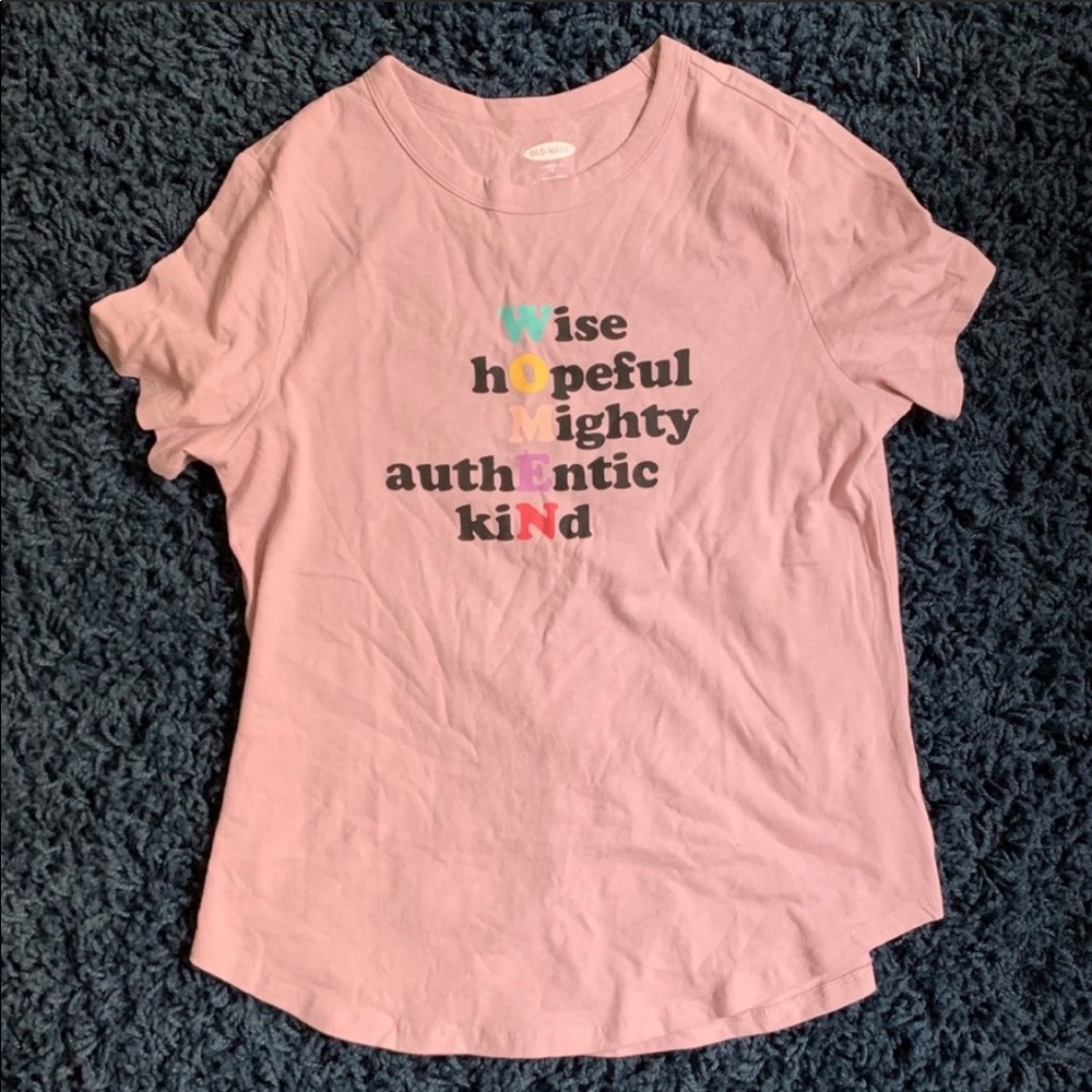 T-Shirt Bundle - Picture 7 of 7